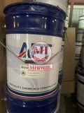 Sơn tĩnh điện Epoxy