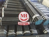 Thép ống D114 (DN100)