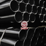 Thép ống D168 DN150