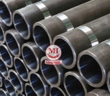 Thép ống D168 DN150