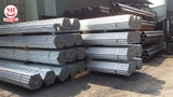 Thép ống d21 (DN15)