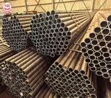 Thép ống d21 (DN15)