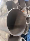 Thép ống D141, D219