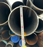 Thép ống D273, D323