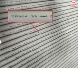 Thép ống D34 (DN25, Phi 34)