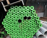 Ống thép D42 (DN32, Phi 42)
