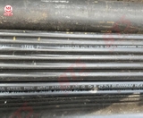 Ống thép D42 (DN32, Phi 42)