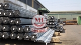 Ống thép D42 (DN32, Phi 42)