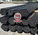 Thép ống đúc D48 (DN40)