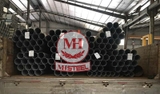 Thép ống D60 (DN50, Phi 60)
