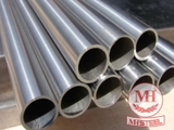 Thép ống D60 (DN50, Phi 60)
