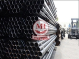Thép ống D60 (DN50, Phi 60)