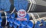 Thép ống D60 (DN50, Phi 60)
