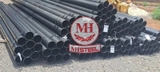 Thép ống D90 (DN80, Phi 90)