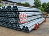 Thép ống D90 (DN80, Phi 90)