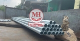 Thép ống D90 (DN80, Phi 90)