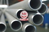 Thép ống D114 (DN100)