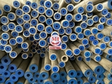 Thép ống D114 (DN100)