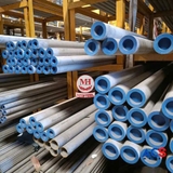 Thép ống D114 (DN100)