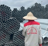 Thép ống D114 (DN100)