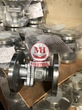 Van công nghiệp inox