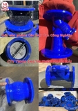 Van công nghiệp nhập khẩu Hàn Quốc, Đài Loan, Trung Quốc