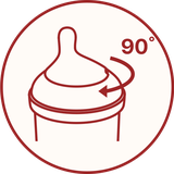 Thiết kế toàn diện