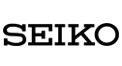 Seiko