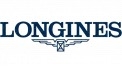 longines