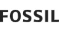 Fossil