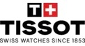 tissot