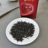 Hồng Trà Hồng Kim Long - Hộp 100g
