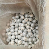 Phổ Nhĩ Quýt viền Đỏ - 10g