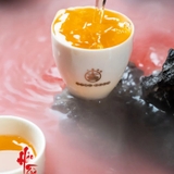 Phổ Nhĩ Sống Lão Ban Chương 2022