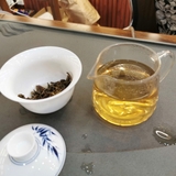 Phổ Nhĩ Sống 2024 Đổng Quá