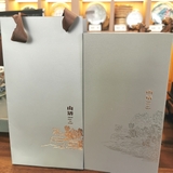 Ô Long Phượng Hoàng Đơn Tùng - Áp Thỉ Hương 2024