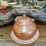 Ấm Xưa Thập Niên 80 - 180ml