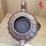 Ấm Tử Sa AM107 - 210ml