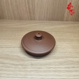 Ấm Tử Sa AM111 - 220ml