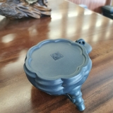Ấm Tử Sa AM230 - 270ml