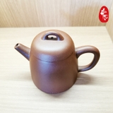 Ấm tử sa 130ml
