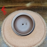 Ấm Xưa AM95 Thập Niên 90 - 180ml