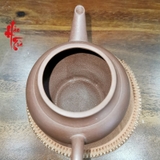 Ấm Xưa AM95 Thập Niên 90 - 180ml