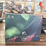 Phổ Nhĩ Bát Giác Đình trên 10 năm - Hộp Quà 496g