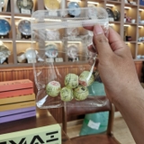 Hộp mix 5 vùng trà Bát Giác Đình