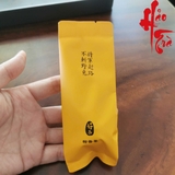 Phổ Nhĩ Quýt Hảo Trà - Tân Hội PNQ12