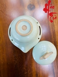 Bộ Khải Miệng Thủ Tróc 120ml (gồm 02 món)