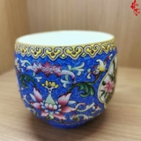 Hàng Cảnh Đức Phấn Thái