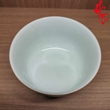 Hàng Cảnh Đức Phấn Thái