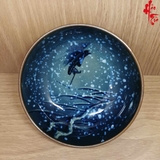 Hàng Cảnh Đức Phấn Thái